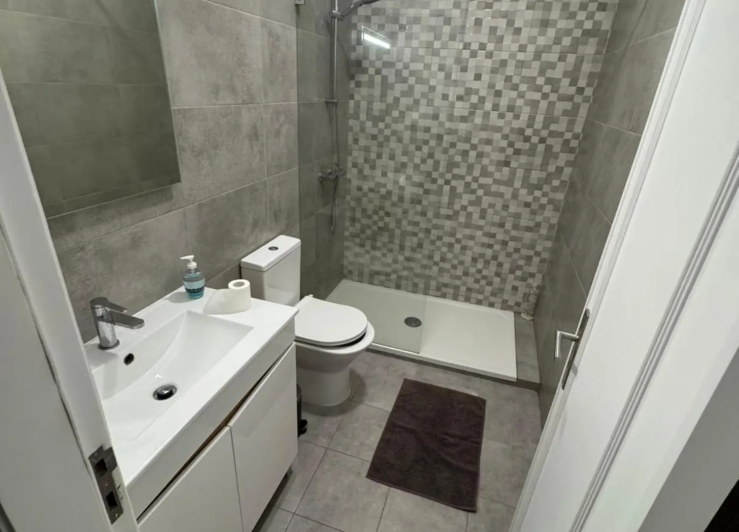 Apartamento Room Alvalade Lisboa
