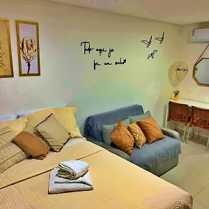  Apartamento Do Porto 215 Brasil