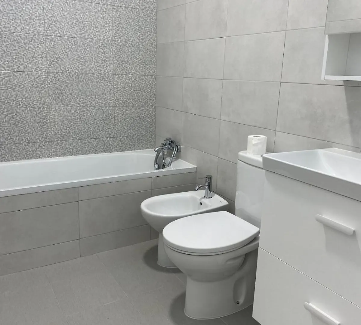 Room Alvalade Lisbon